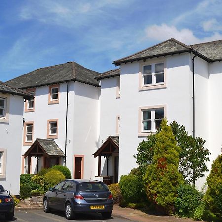 15 Elm Court Villa Keswick  Bagian luar foto
